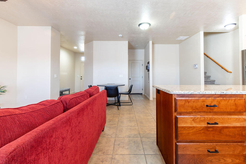 1177 N Northfield, #83