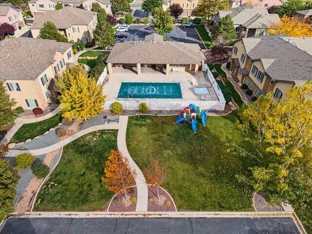 1177 N Northfield, #83