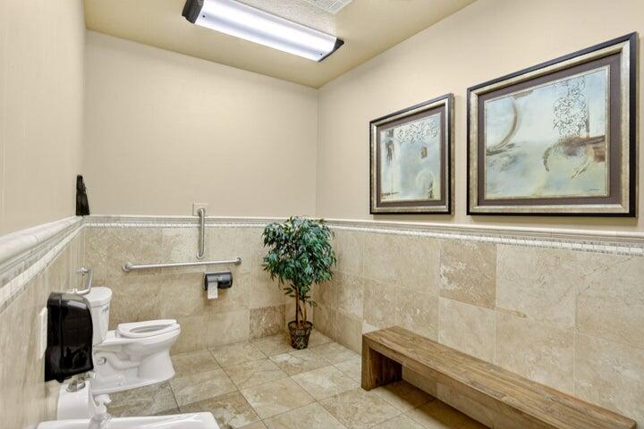 1177 N Northfield, #83