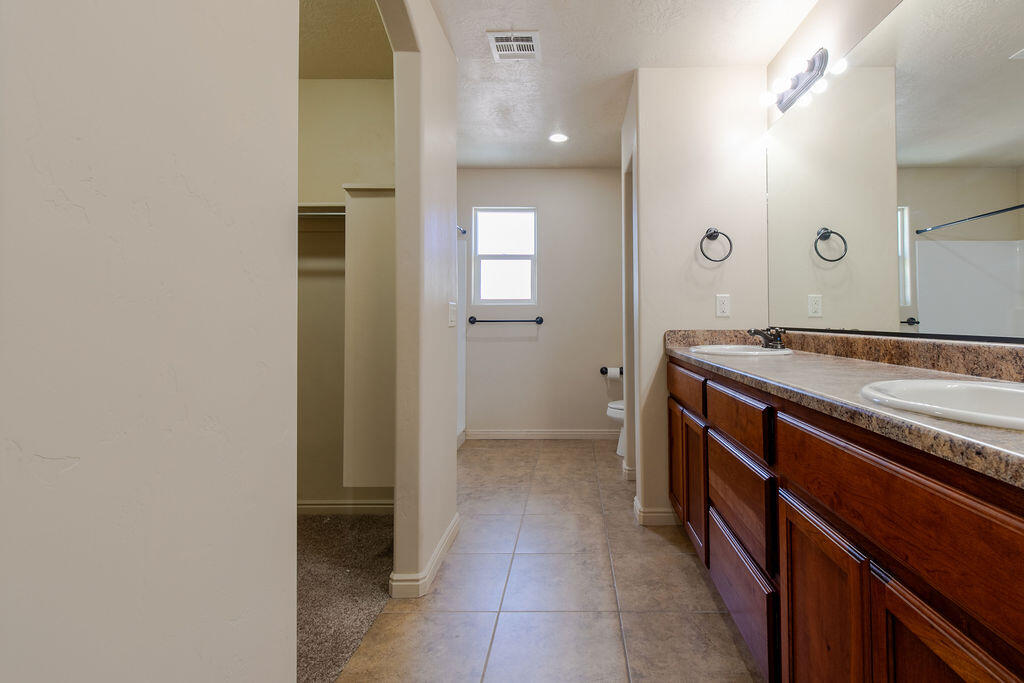 1177 N Northfield, #83