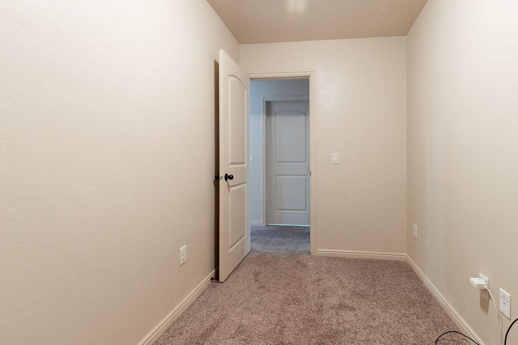 1177 N Northfield, #83