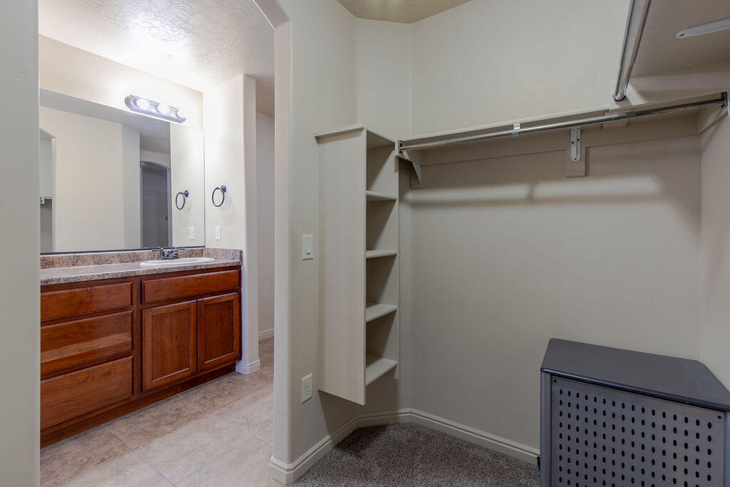 1177 N Northfield, #83