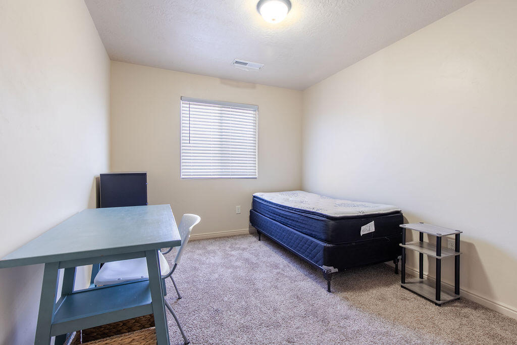 1177 N Northfield, #83