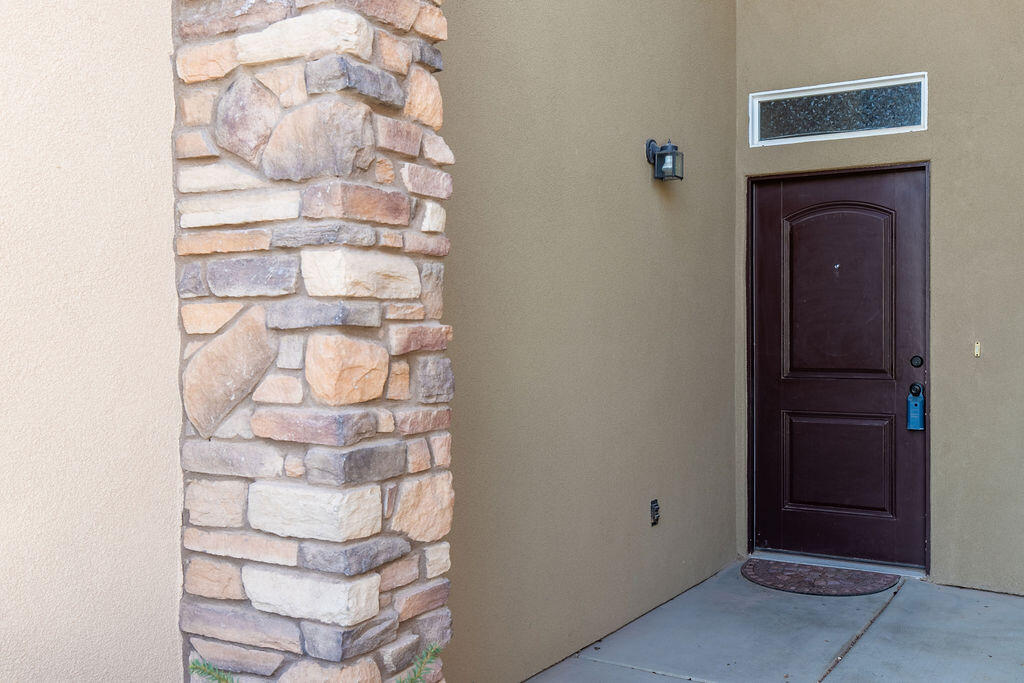 1177 N Northfield, #83