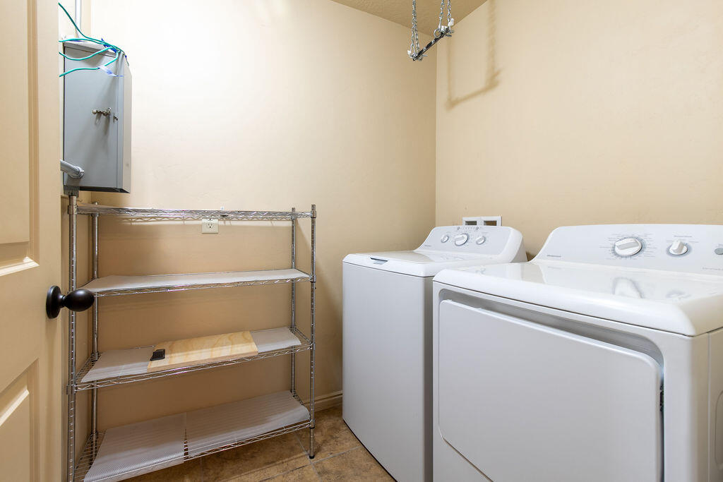 1177 N Northfield, #83