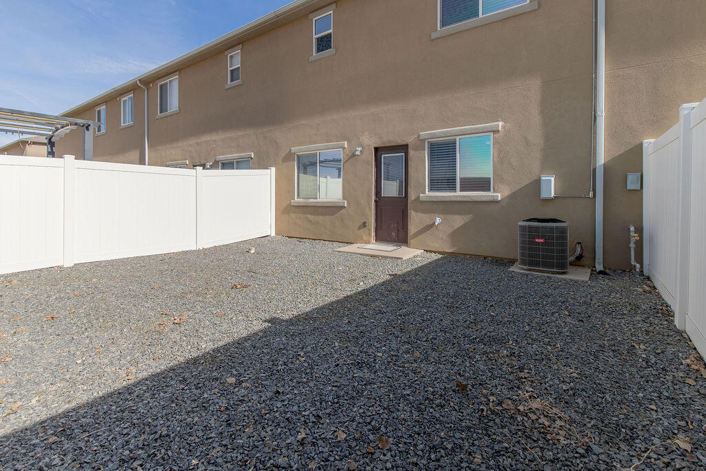 1177 N Northfield, #83