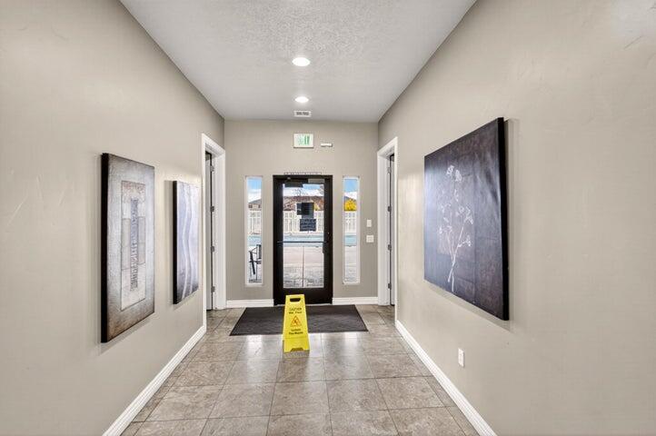 1177 N Northfield, #83