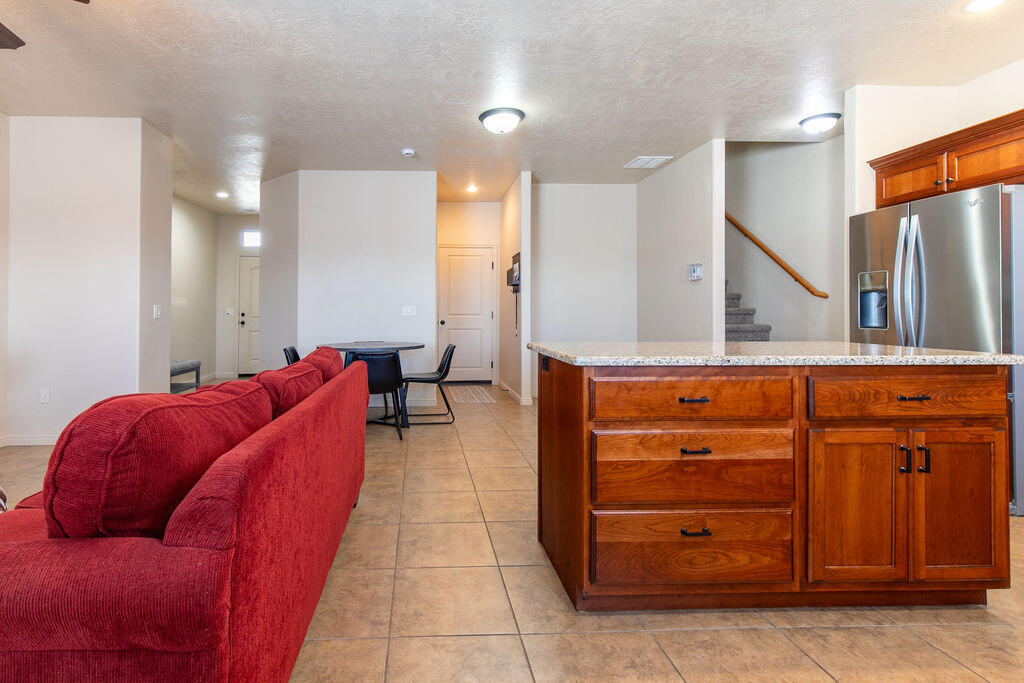 1177 N Northfield, #83