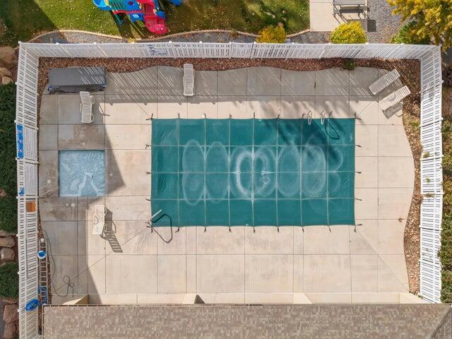 1177 N Northfield, #83