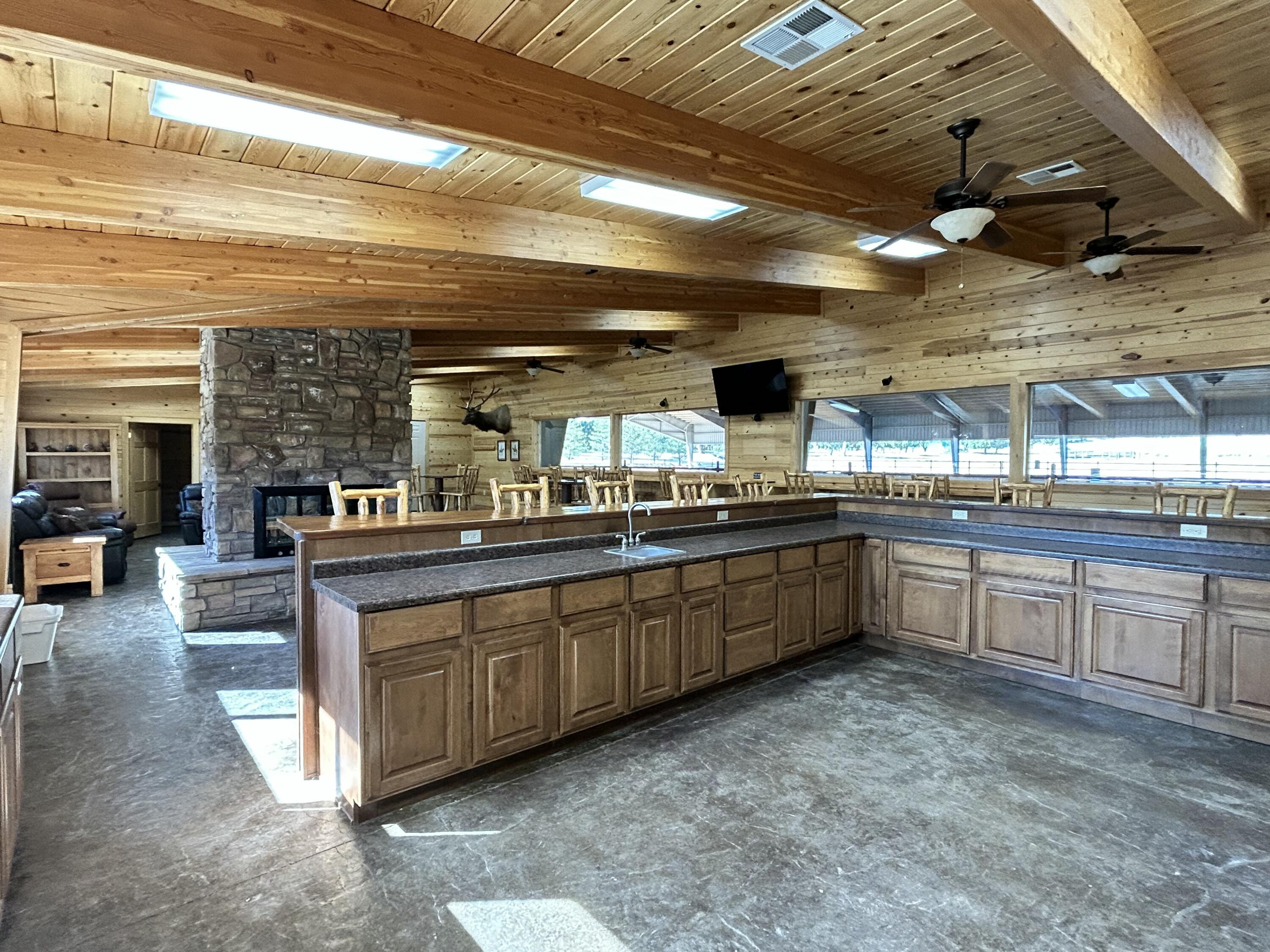 Lot 58 Harmony Mountain Ranch