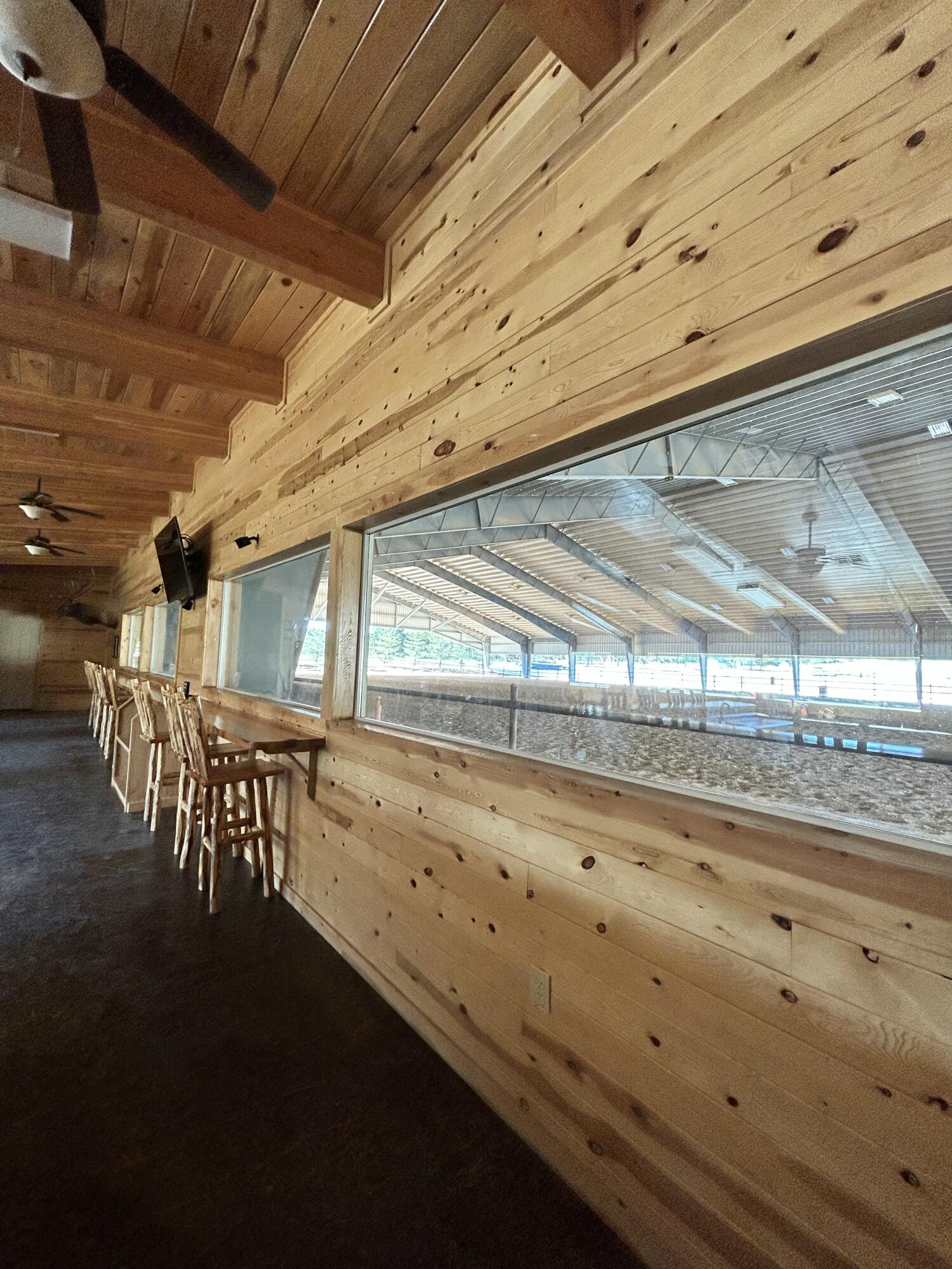 Lot 58 Harmony Mountain Ranch