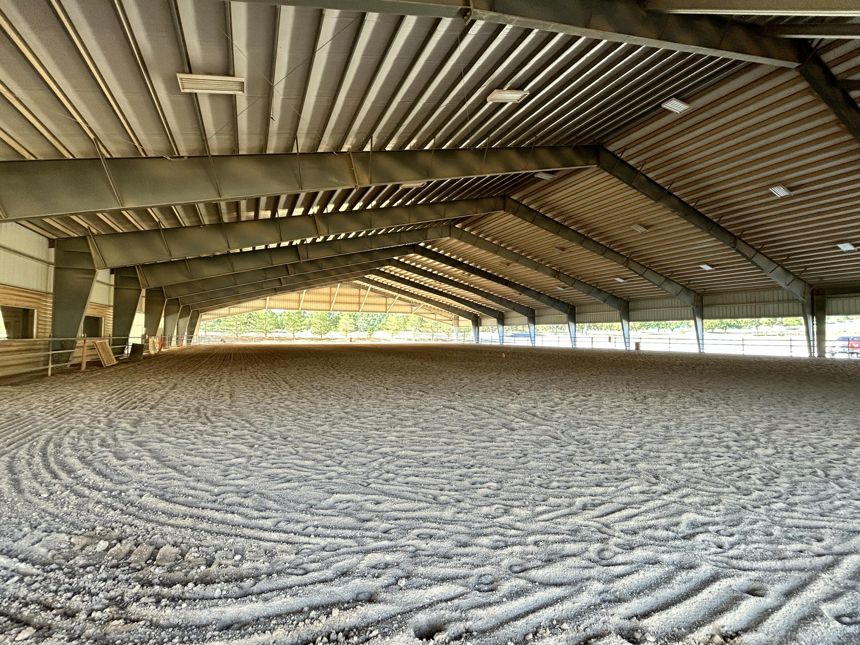 Lot 57 Harmony Mountain Ranch