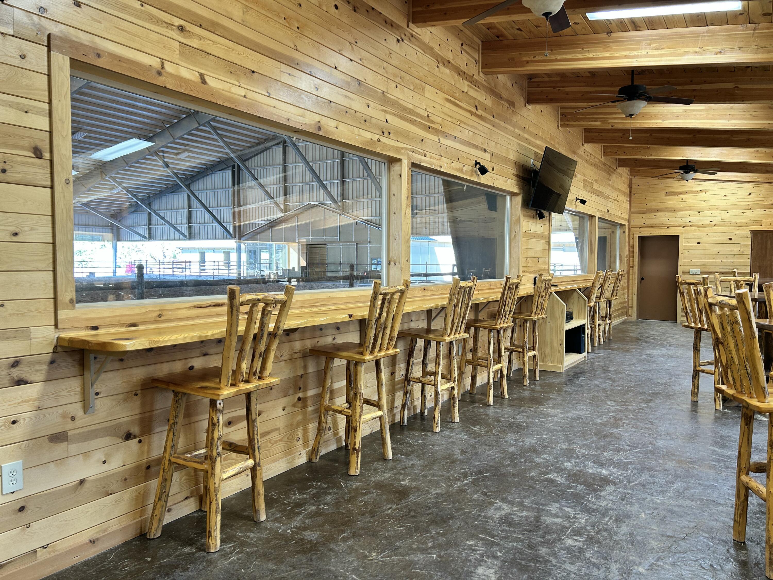 Lot 57 Harmony Mountain Ranch