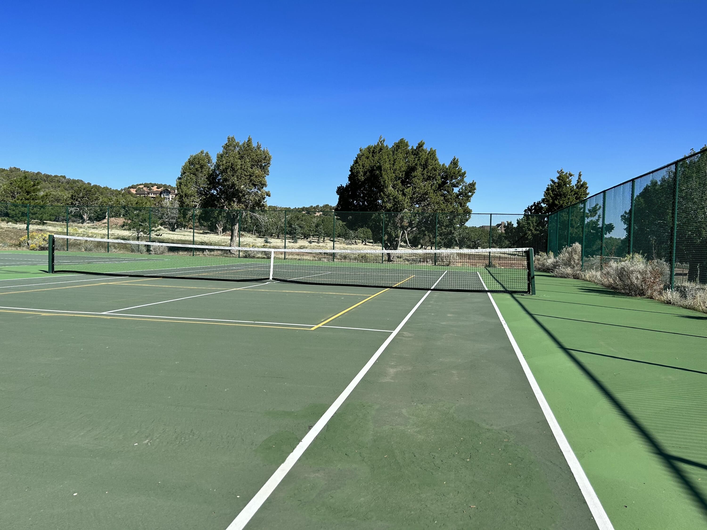 Lot 56 Harmony Mountain Ranch