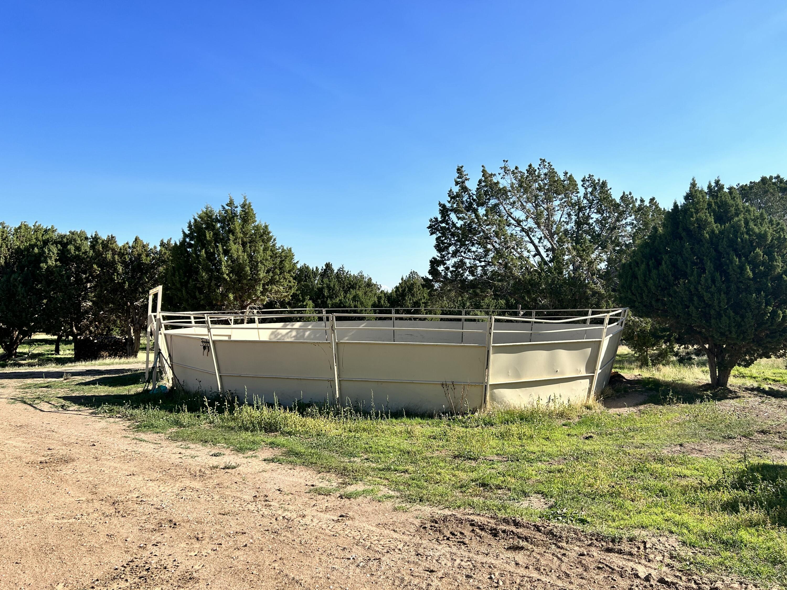 Lot 55, Harmony Mountain Ranch