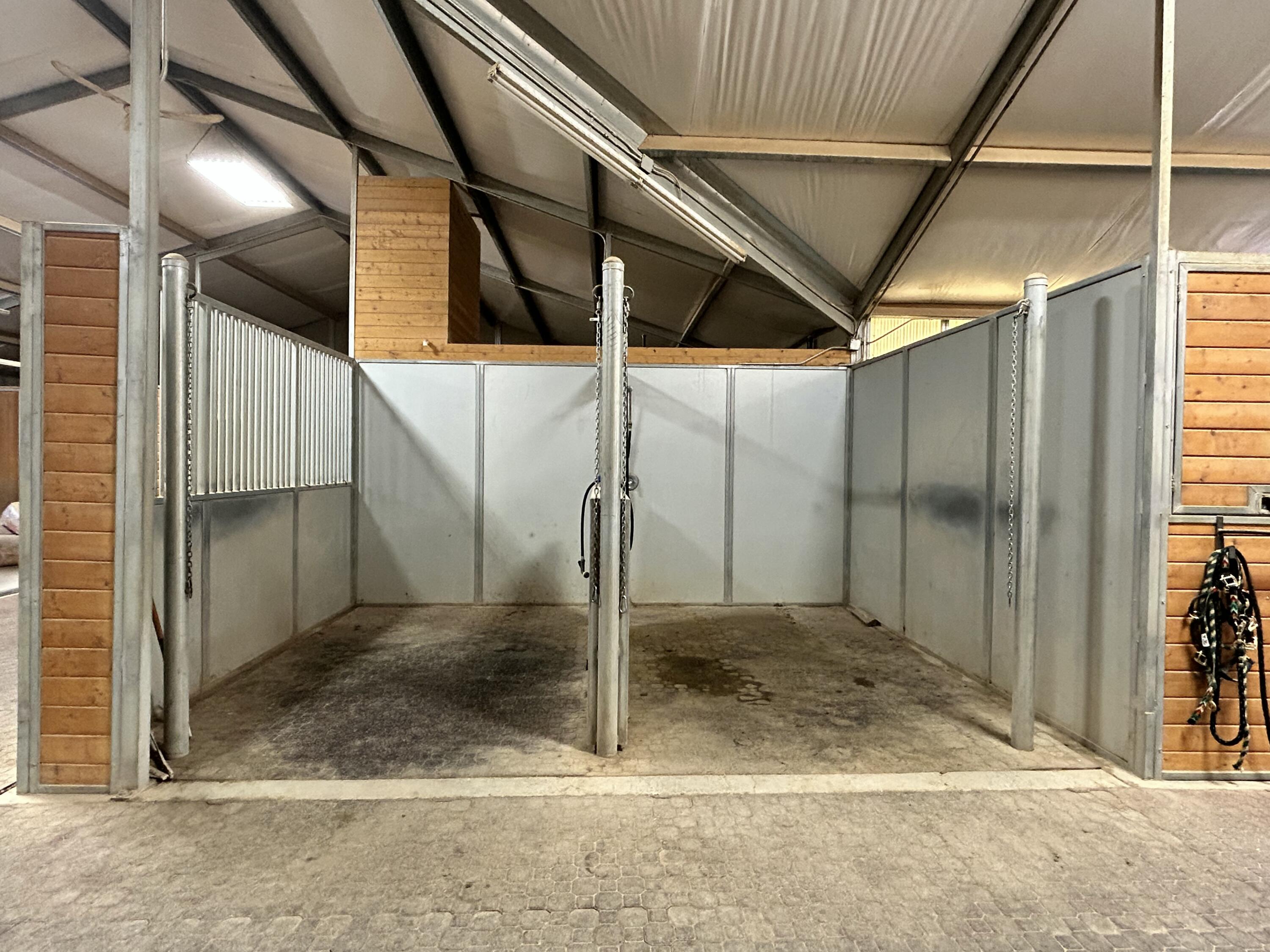 Lot 55, Harmony Mountain Ranch