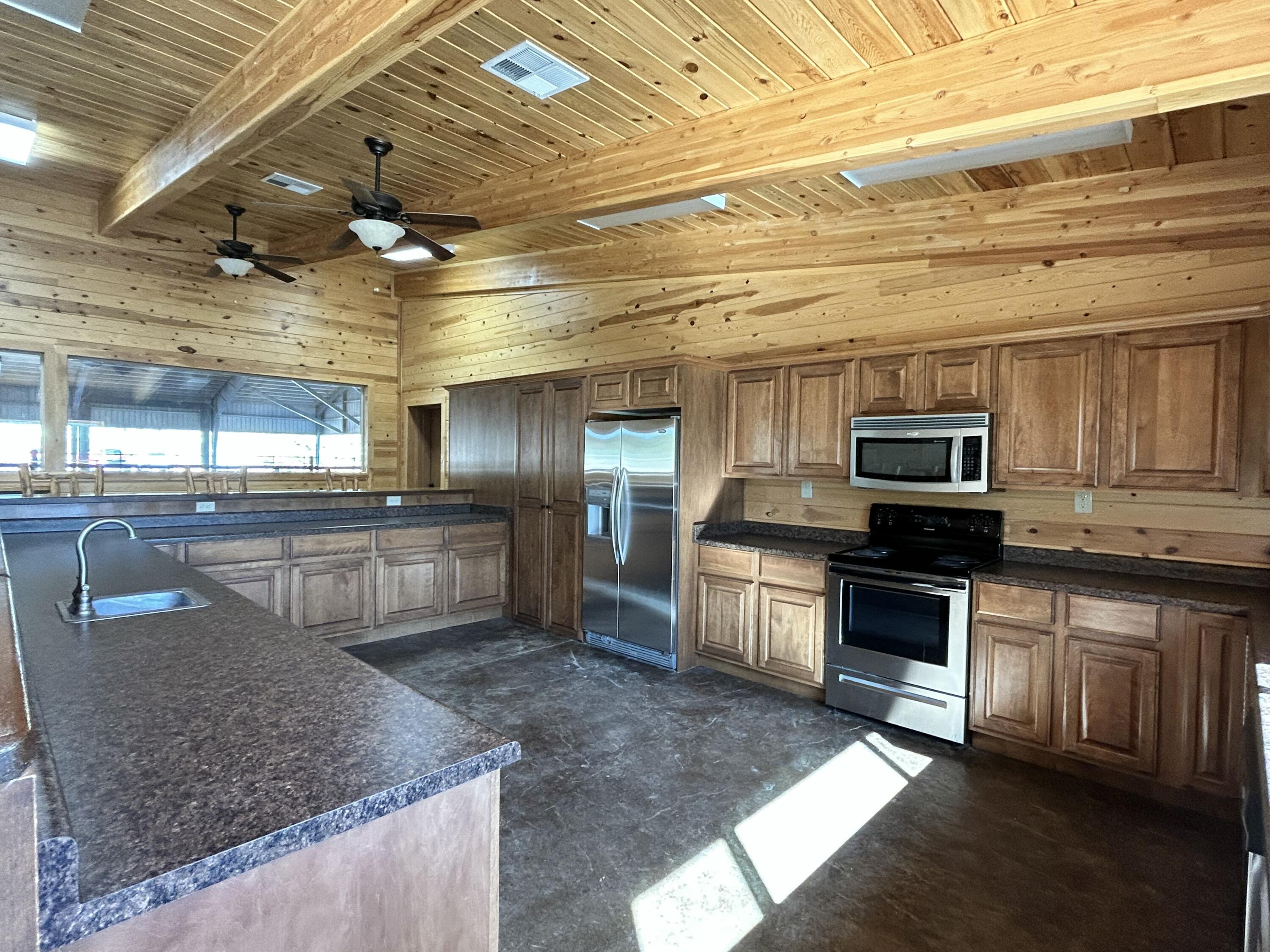 Lot 55, Harmony Mountain Ranch