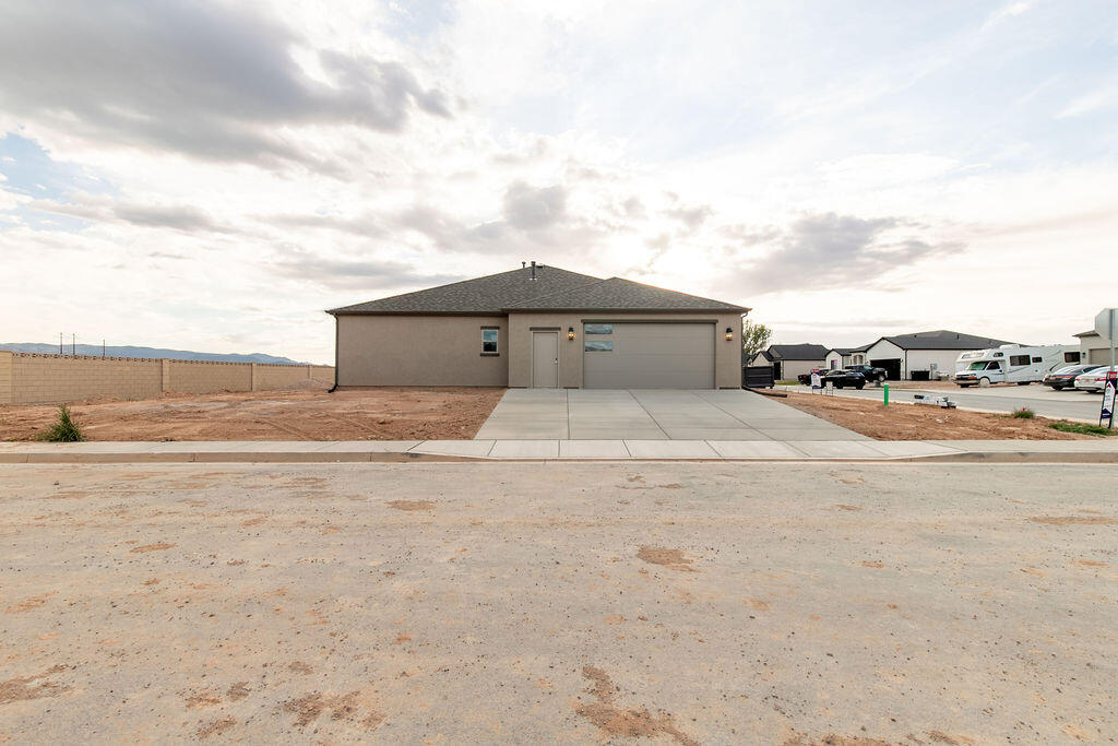 4613 W 150 N, Lot 204
