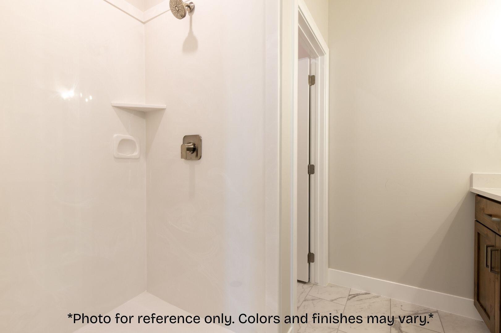 4613 W 150 N, Lot 204