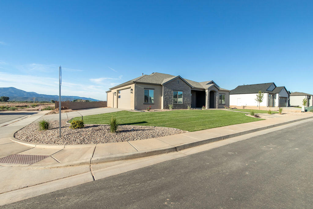 4613 W 150 N, Lot 204