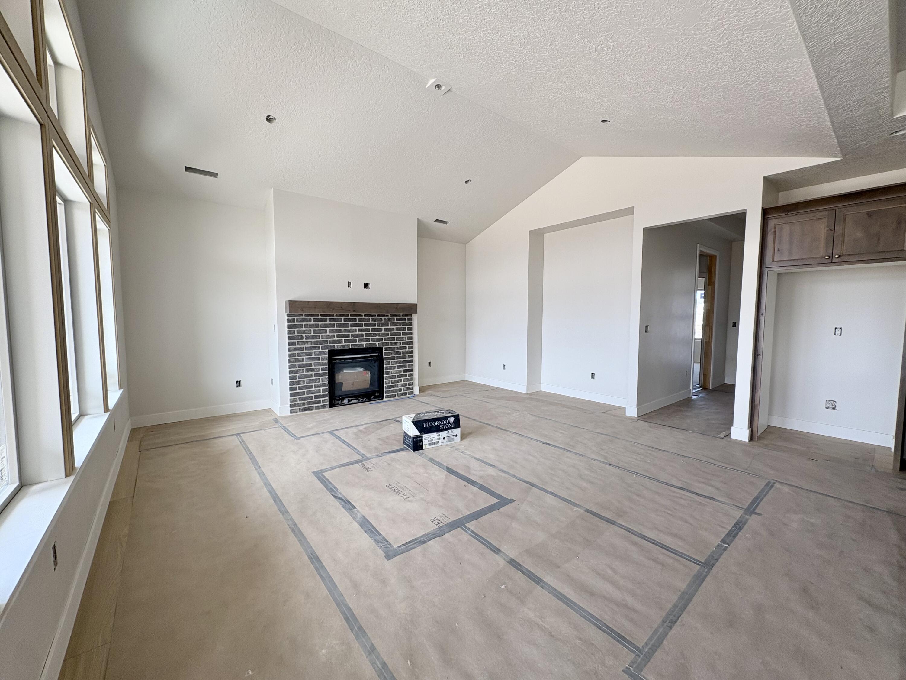 4613 W 150 N, Lot 204