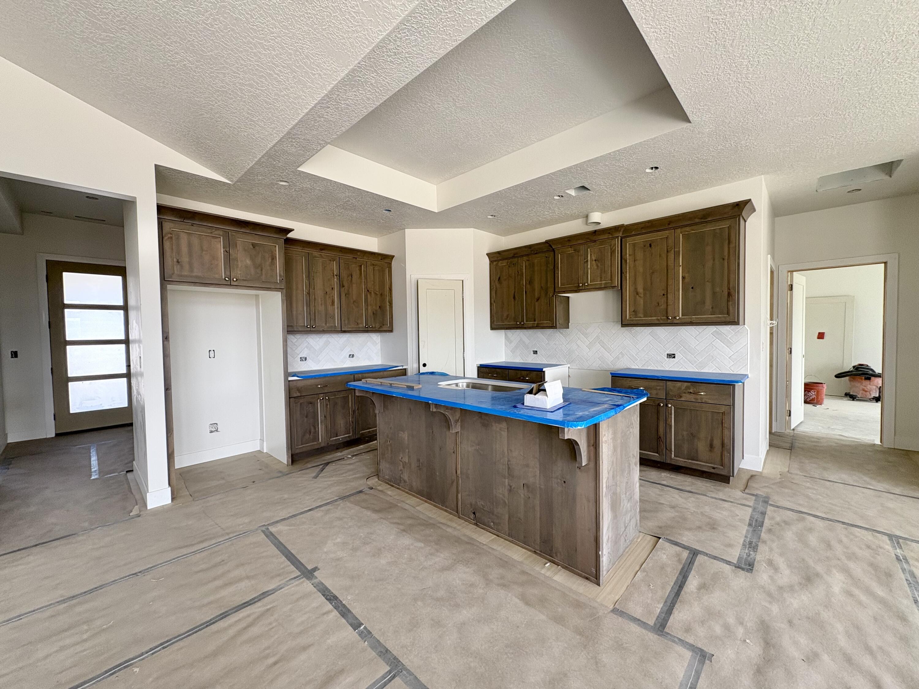 4613 W 150 N, Lot 204