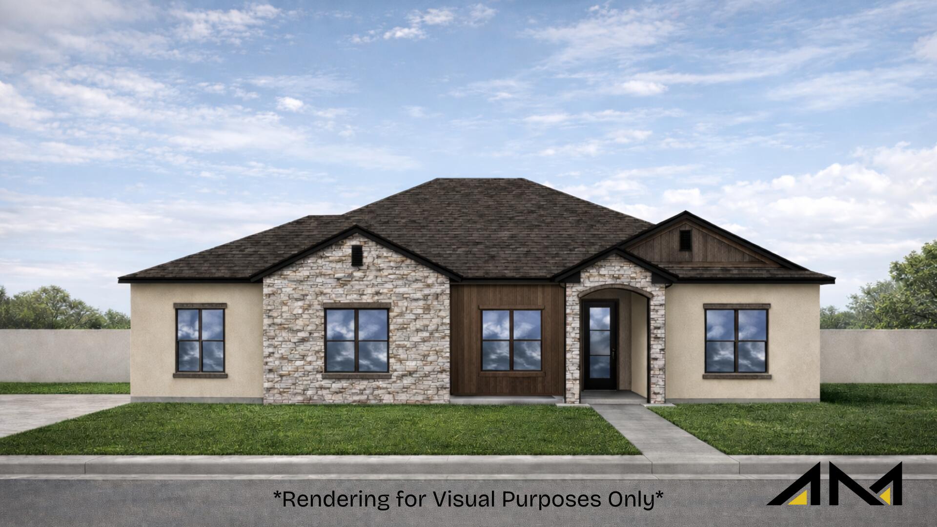 4613 W 150 N, Lot 204