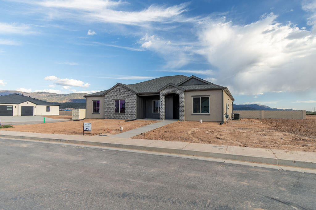 4613 W 150 N, Lot 204