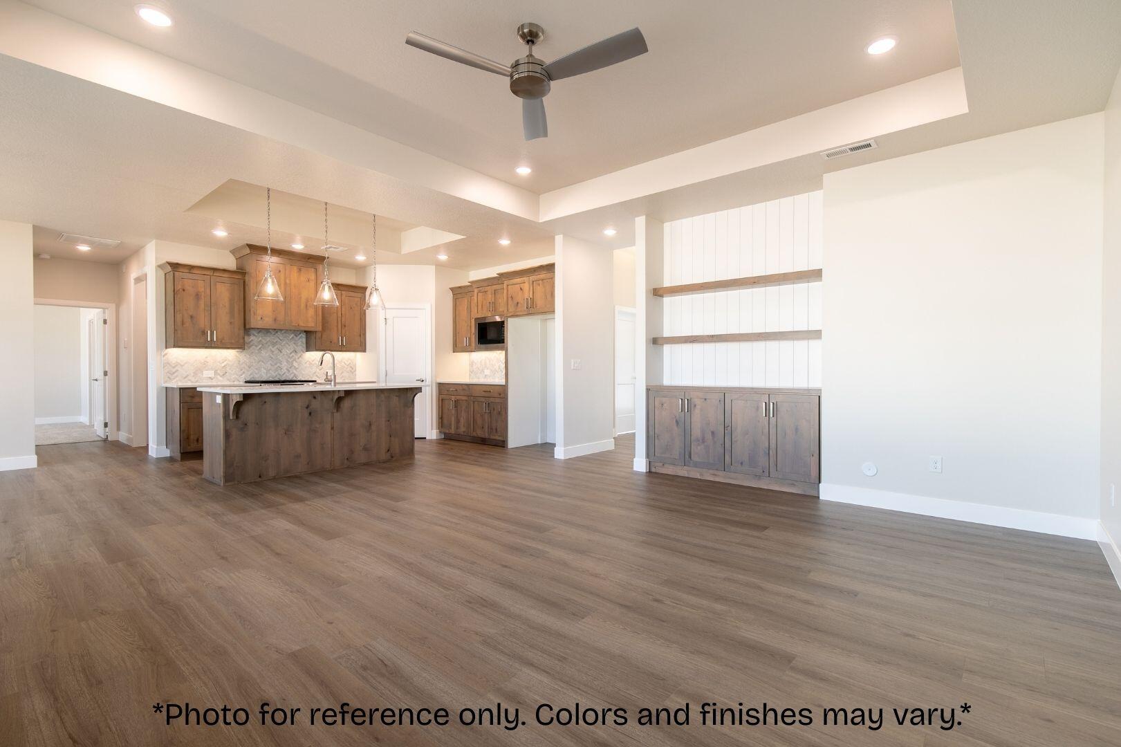 4613 W 150 N, Lot 204