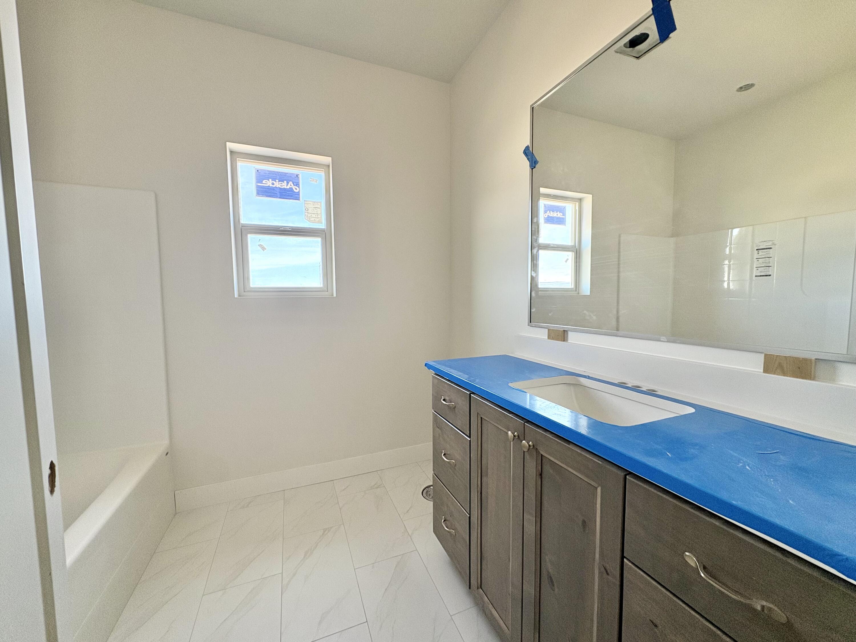 4613 W 150 N, Lot 204