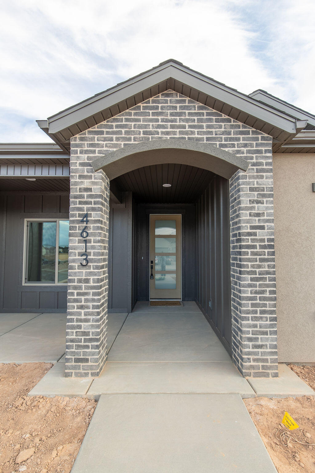 4613 W 150 N, Lot 204