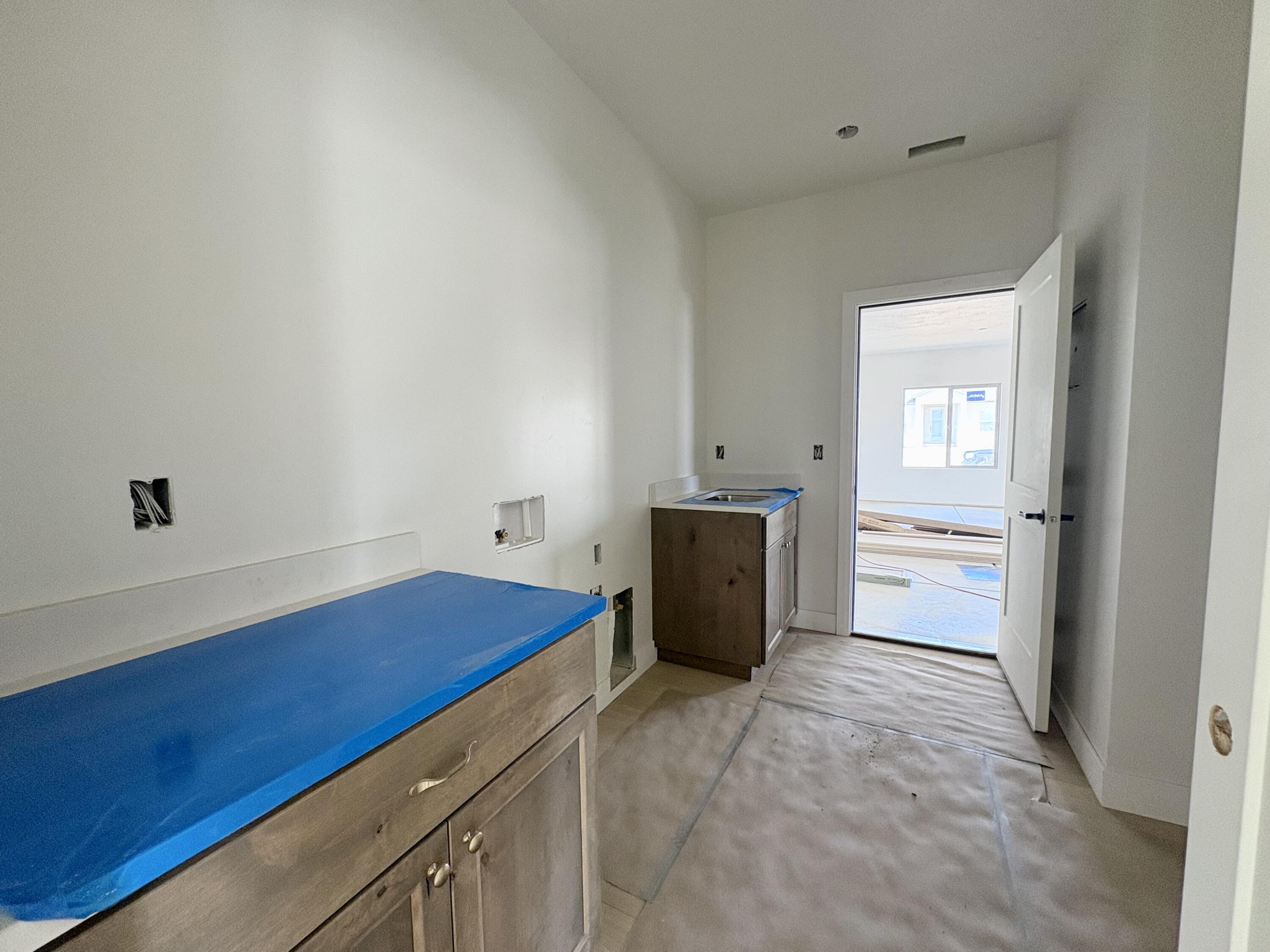 4613 W 150 N, Lot 204