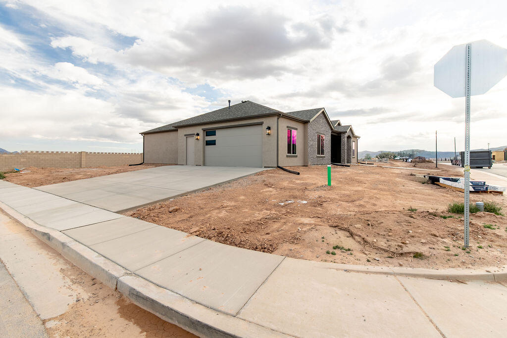 4613 W 150 N, Lot 204