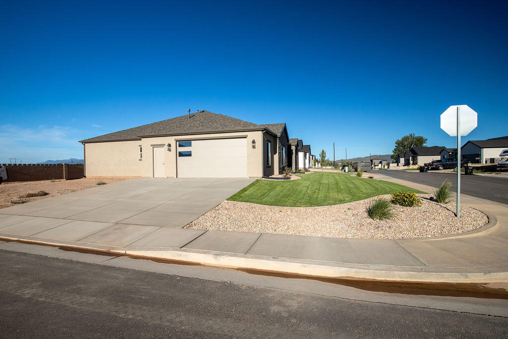 4613 W 150 N, Lot 204