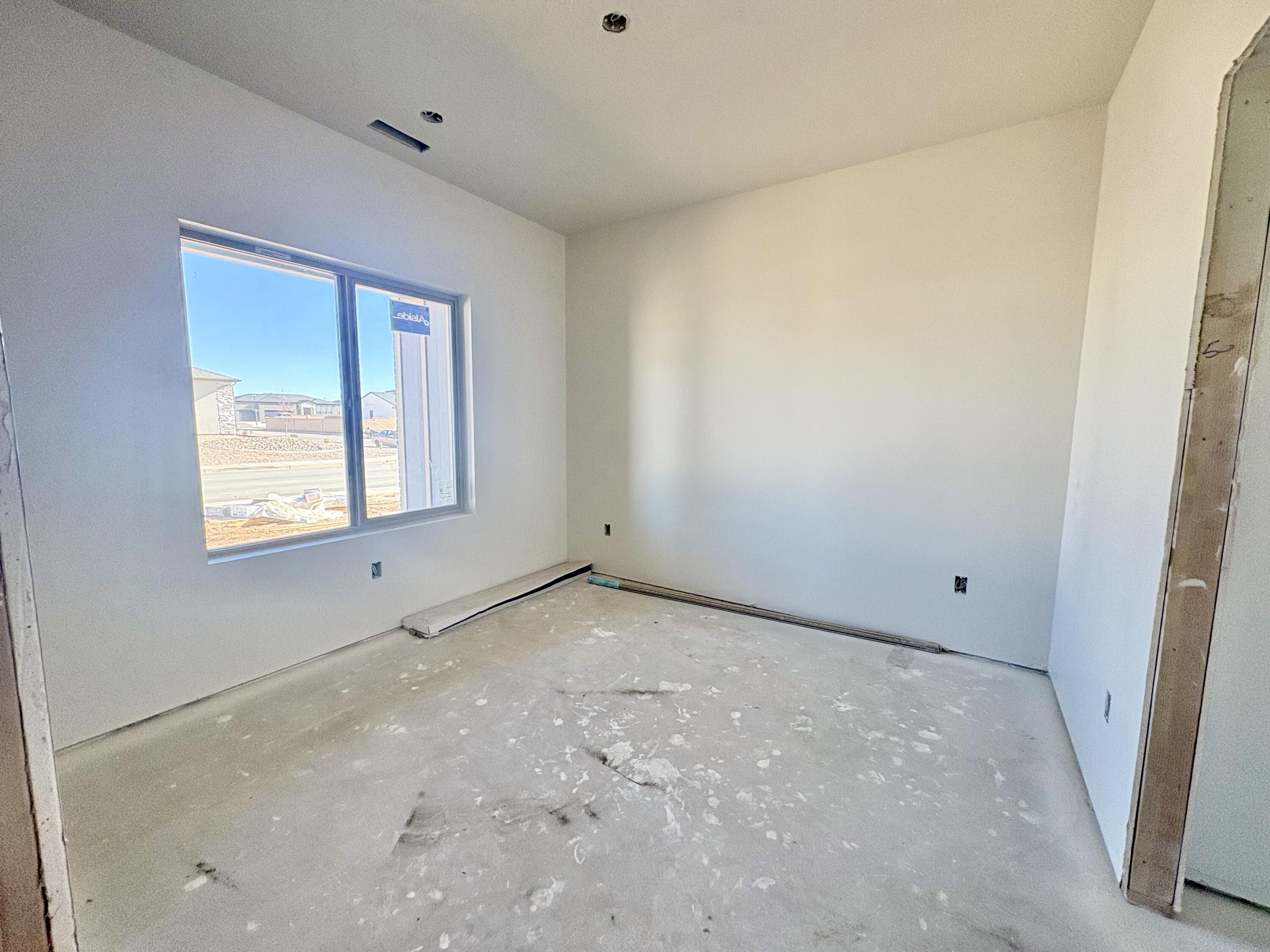 4613 W 150 N, Lot 204