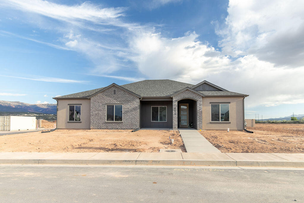 4613 W 150 N, Lot 204