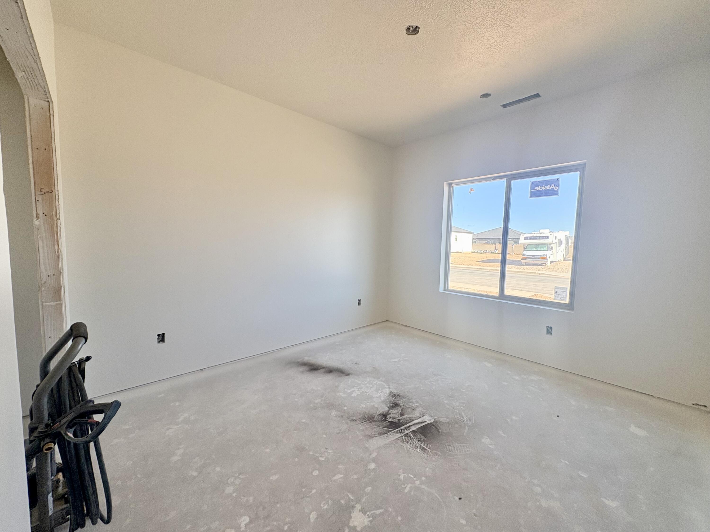 4613 W 150 N, Lot 204