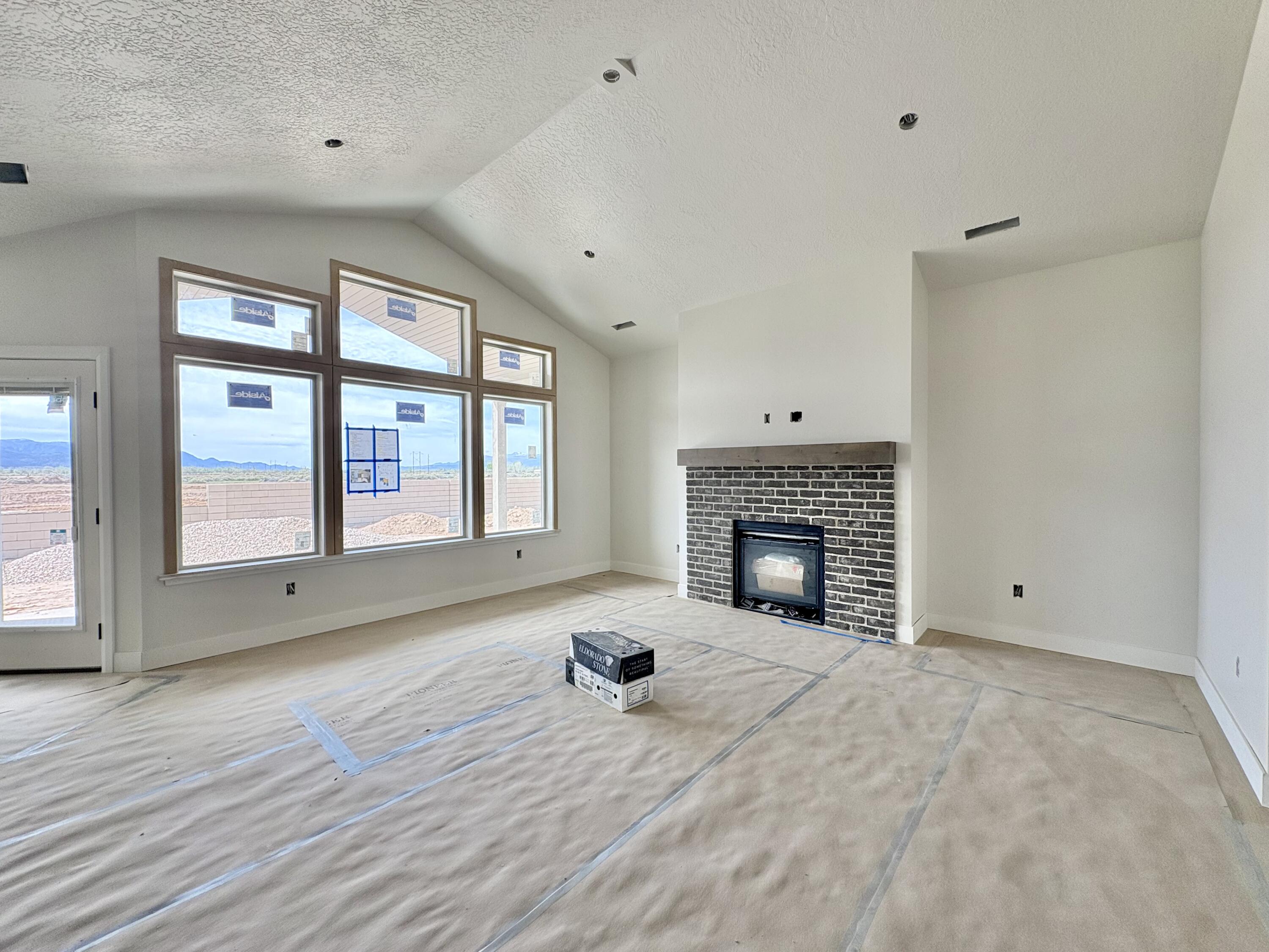 4613 W 150 N, Lot 204