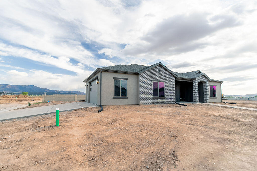 4613 W 150 N, Lot 204