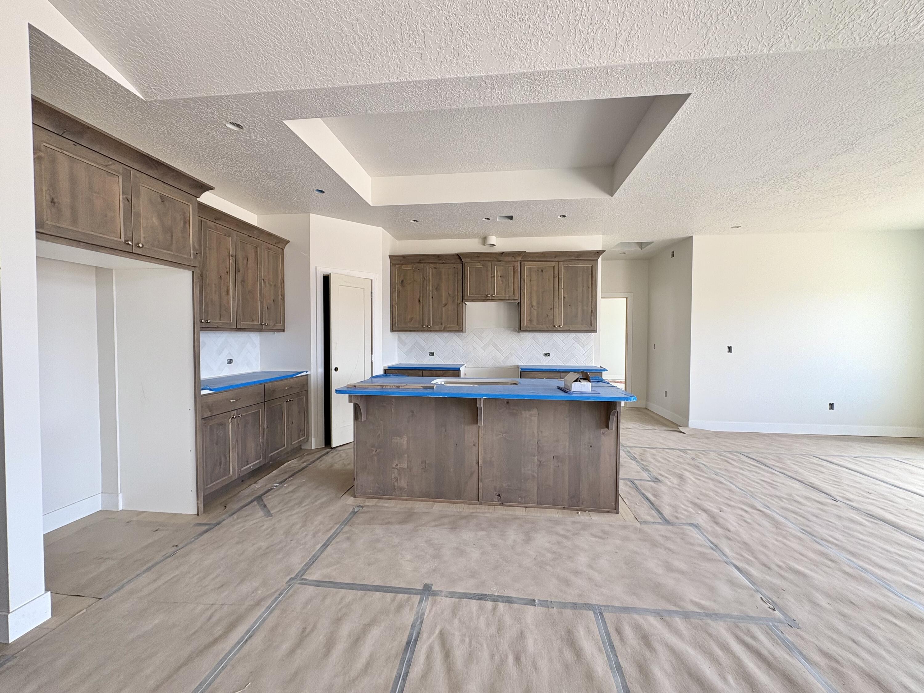 4613 W 150 N, Lot 204