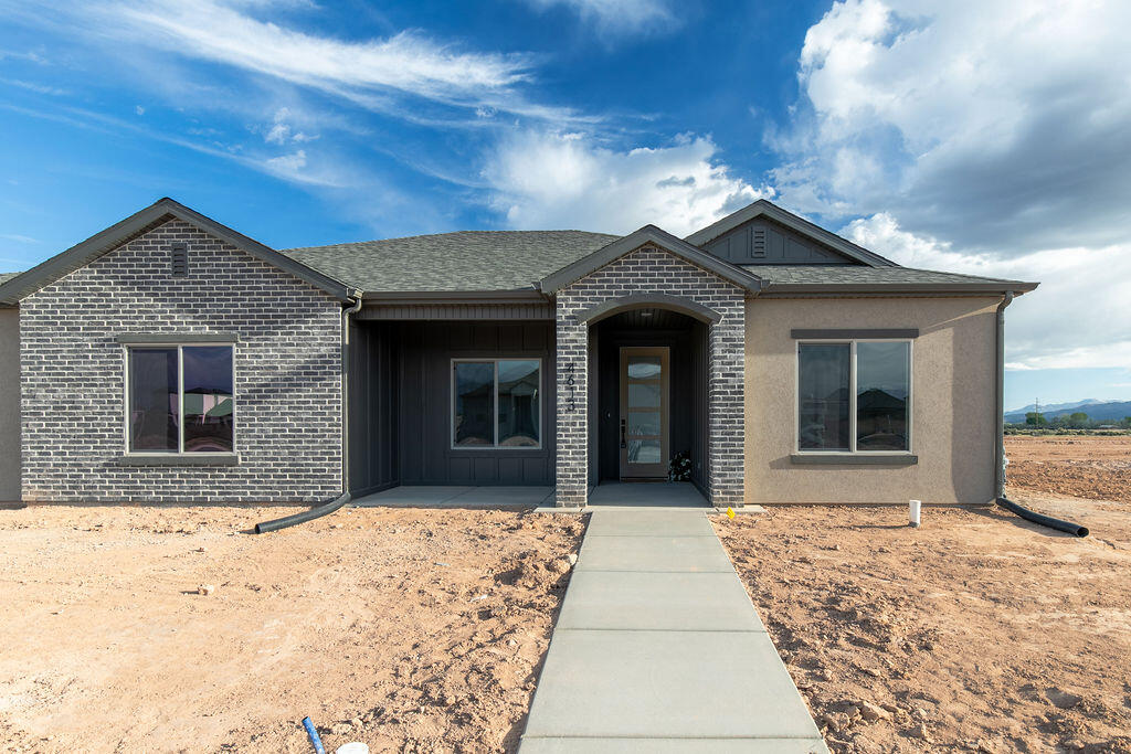 4613 W 150 N, Lot 204