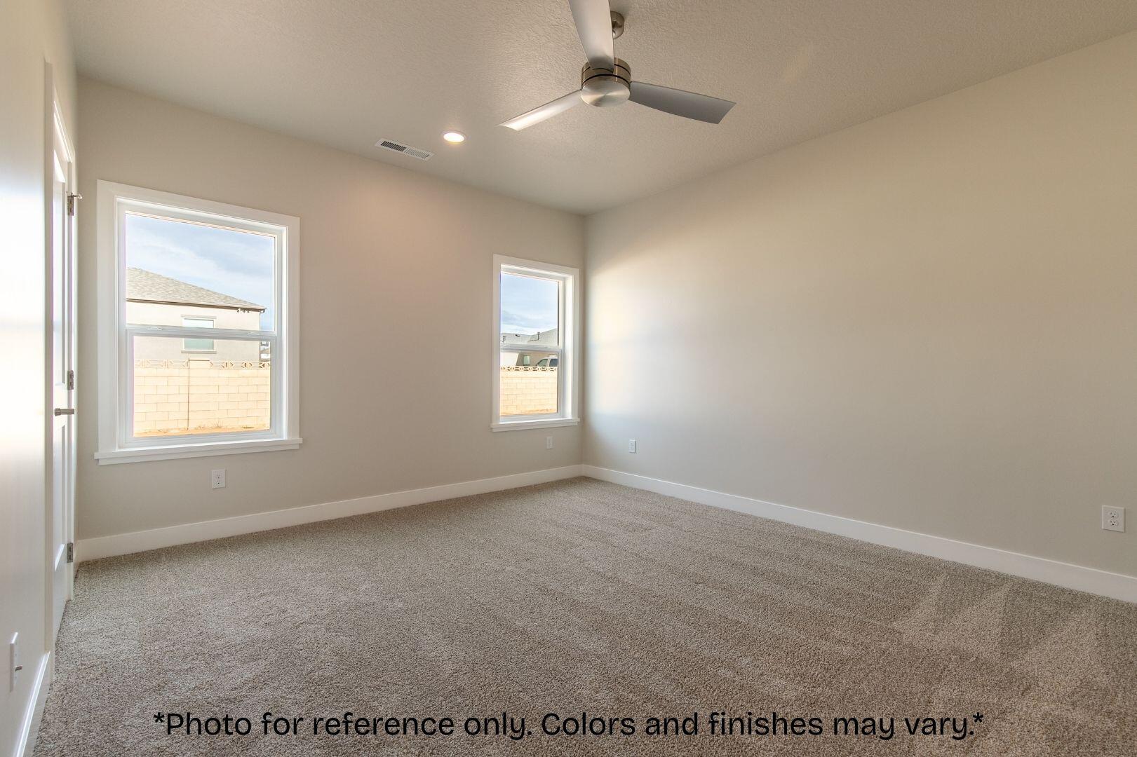 4613 W 150 N, Lot 204