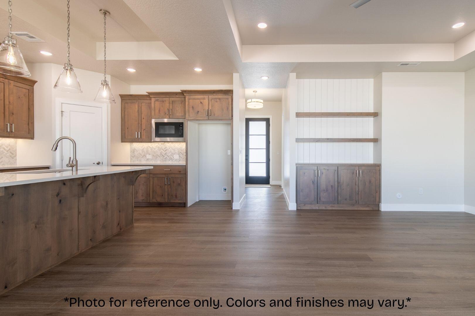 4613 W 150 N, Lot 204