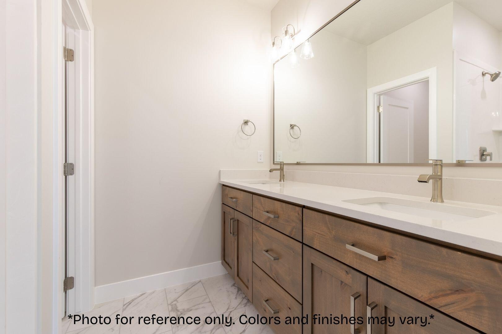 4613 W 150 N, Lot 204