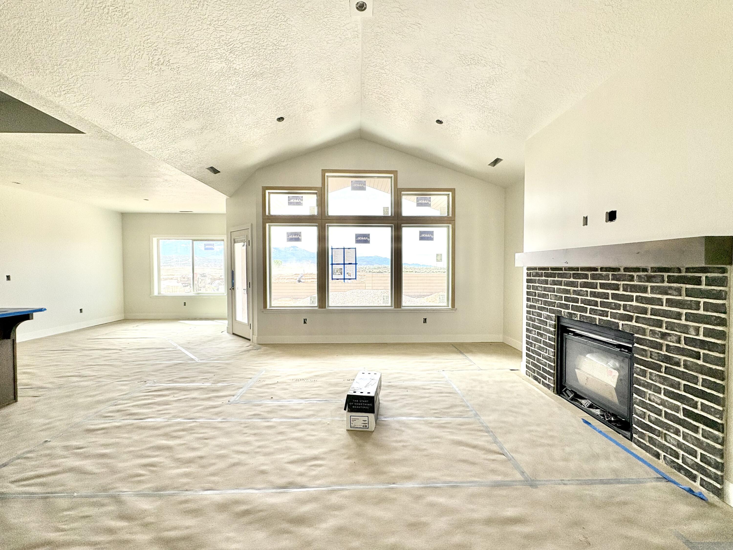 4613 W 150 N, Lot 204