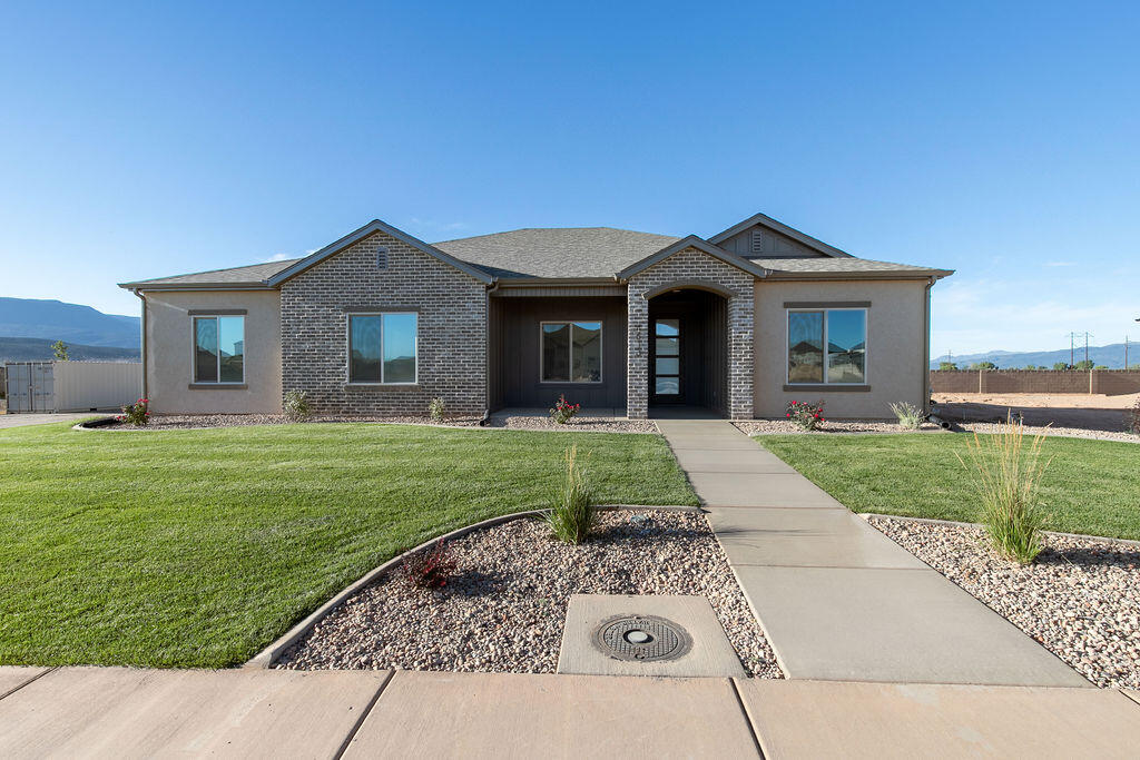 4613 W 150 N, Lot 204