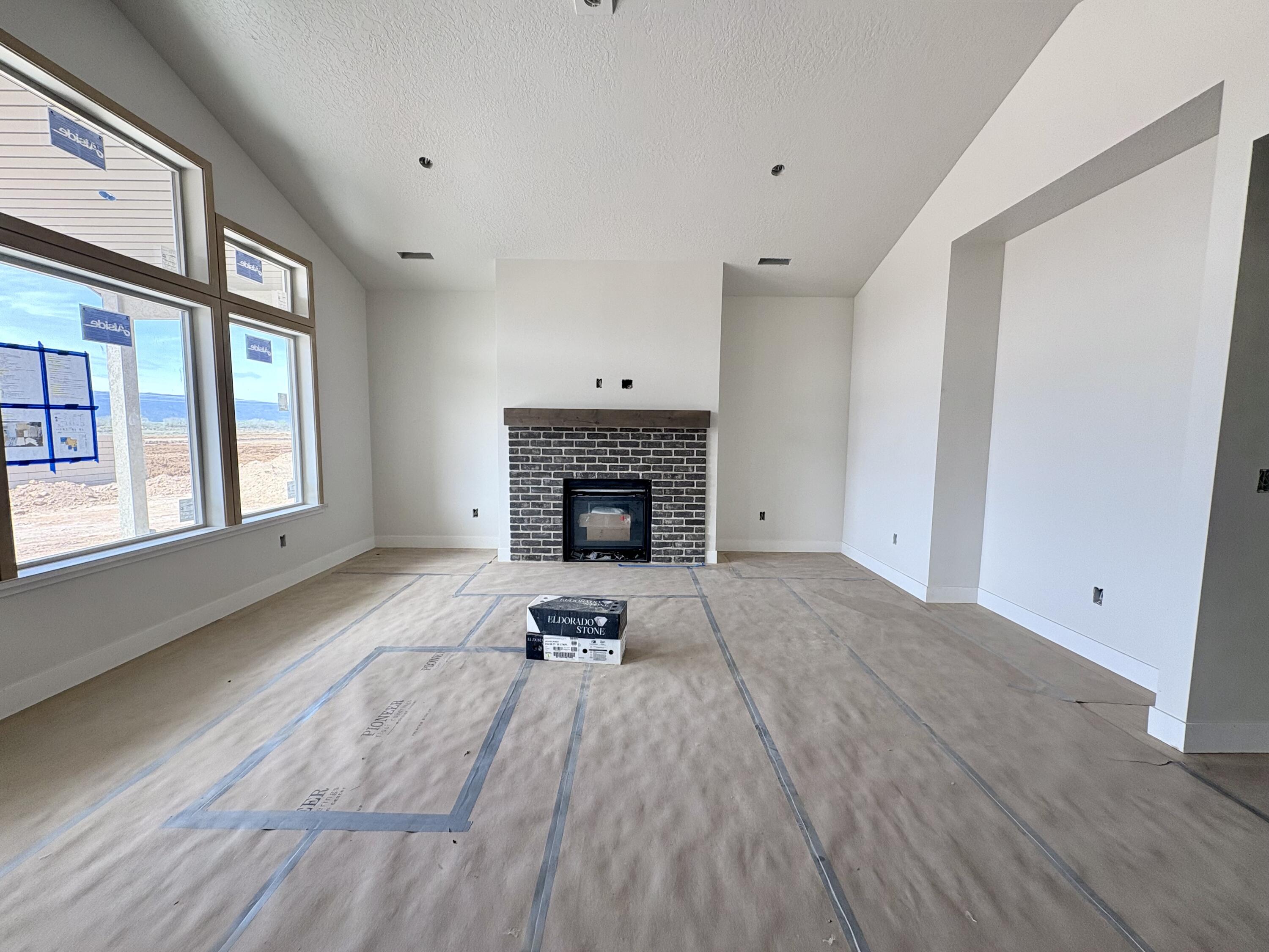 4613 W 150 N, Lot 204