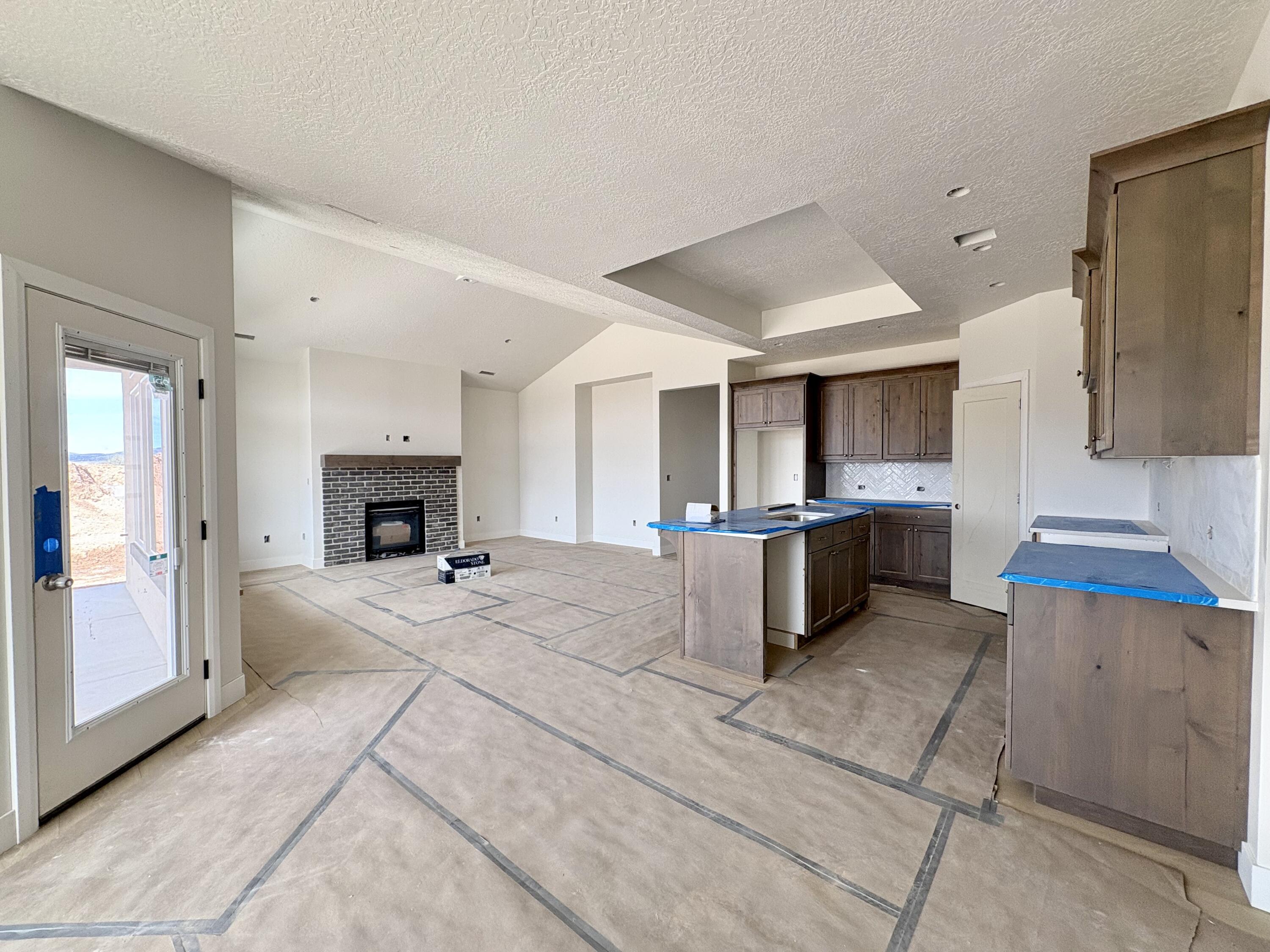 4613 W 150 N, Lot 204