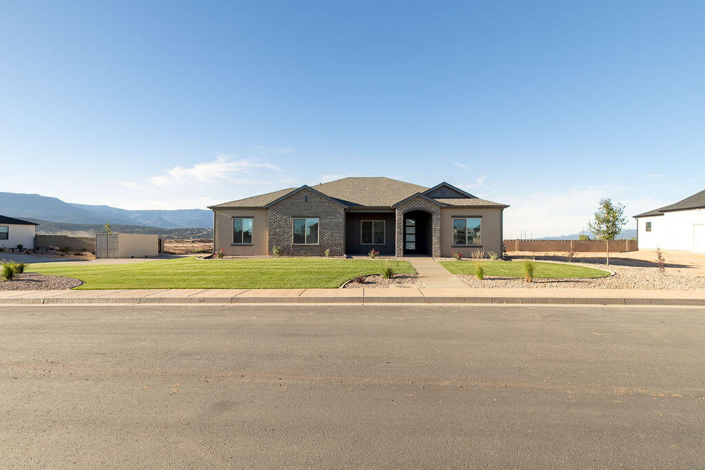 4613 W 150 N, Lot 204
