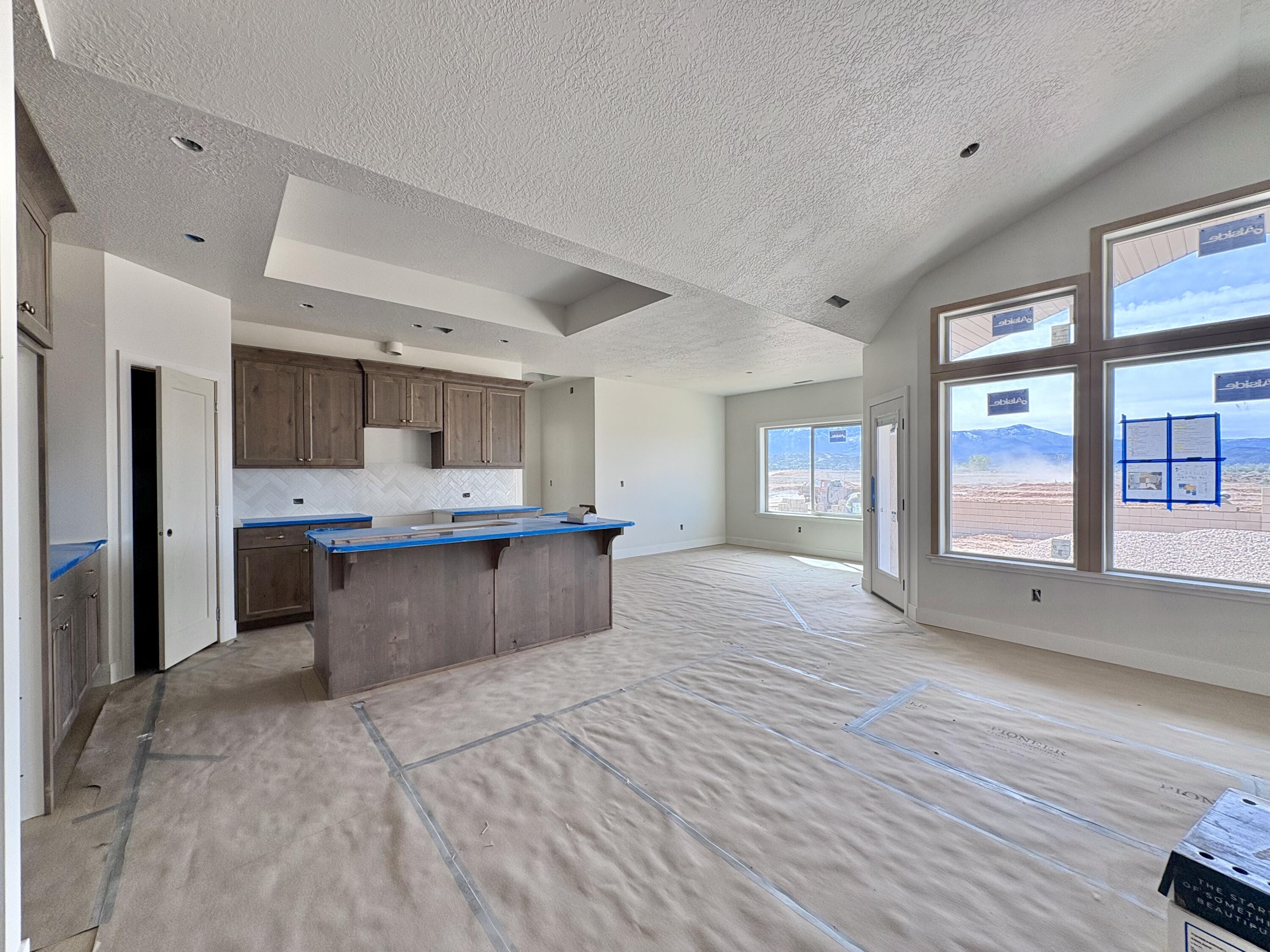 4613 W 150 N, Lot 204